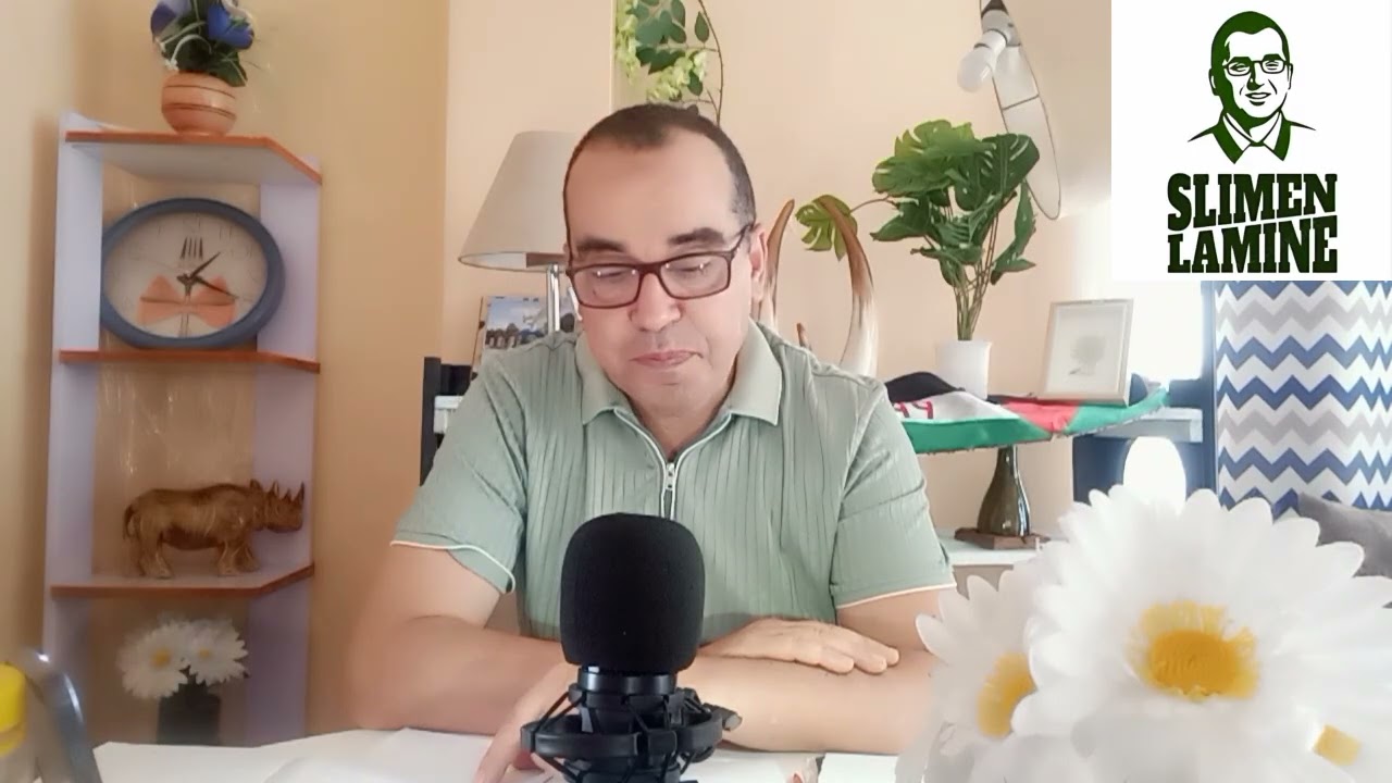الشجرة هي الحل...لنبقى!