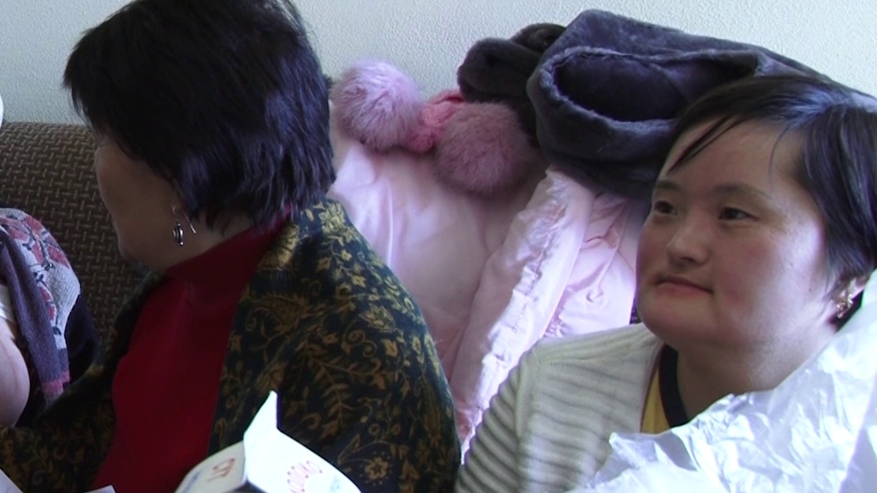 Кырсык: Таттуу уйкуда жаткан үй-бүлөөнү тамдын ураандылары басып калган