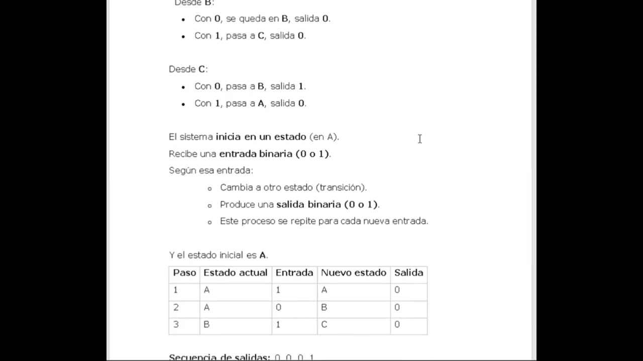 S9 TRABAJO PRÁCTICO EXPERIMENTAL 3