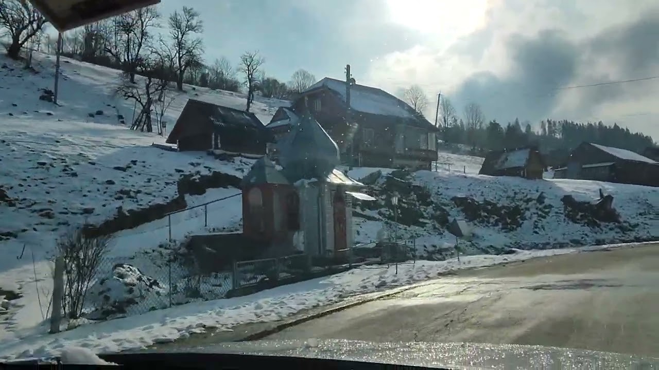 село Орявчик,у Стрийському районі Львівської області кохання на все життя 🏔️🌲🦌❤️♥️❤️🔥🔥🔥🔥🔥