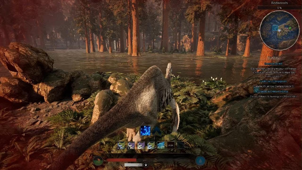 Path of Titans_20260114110107