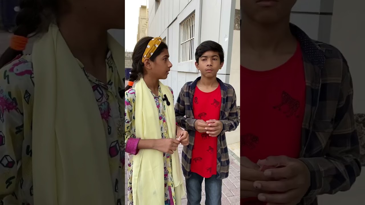 Soch aysi honi chahiye 👍 || Lessonable Video || Social Message #shorts #trending #viral