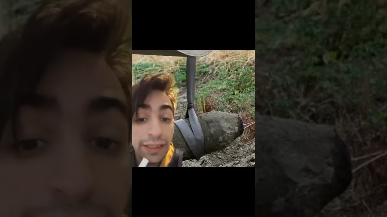 Los hallazgos que dejo la 