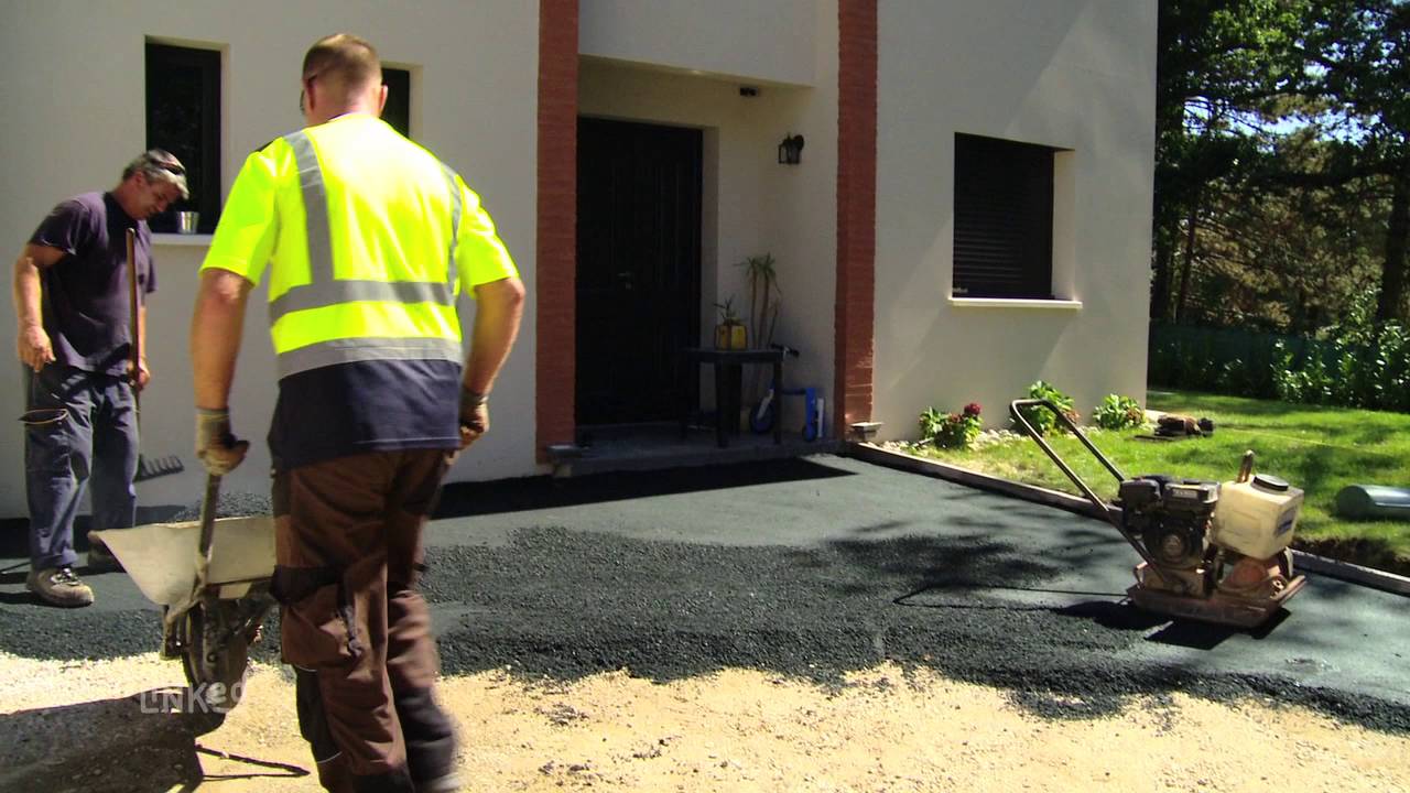 Travaux publics, terrassement, assainissement à Saverdun (09) - MSTP