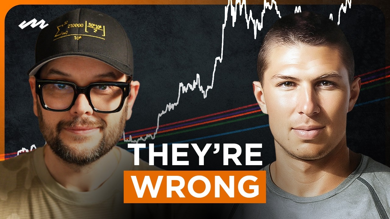Why $29K Bitcoin Is NOT Happening