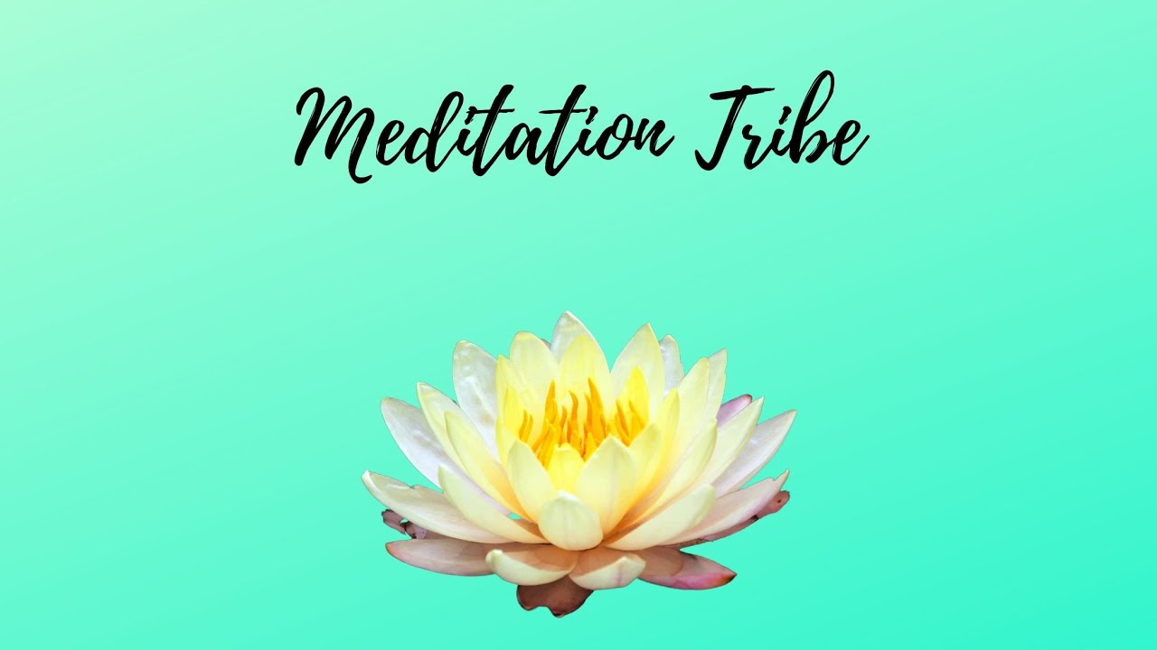 Love and Kindness Meditation with 33 Trillion Angels