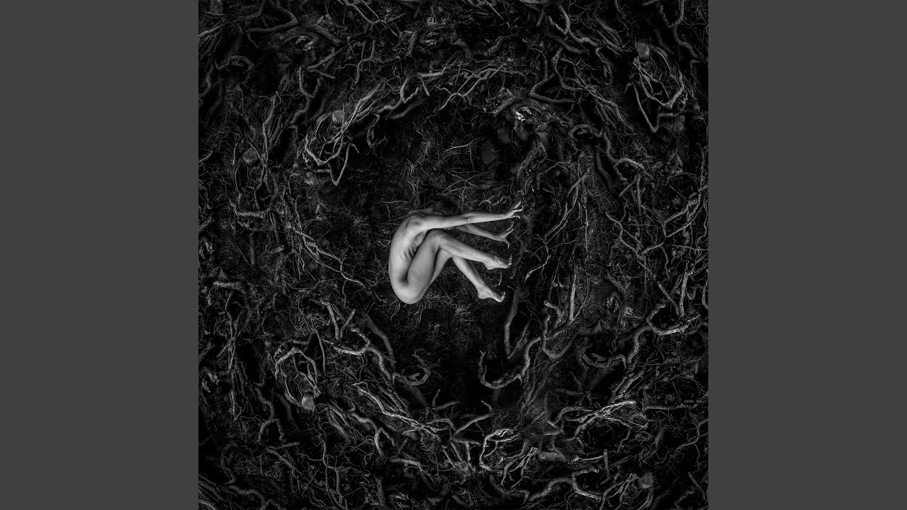 Descent