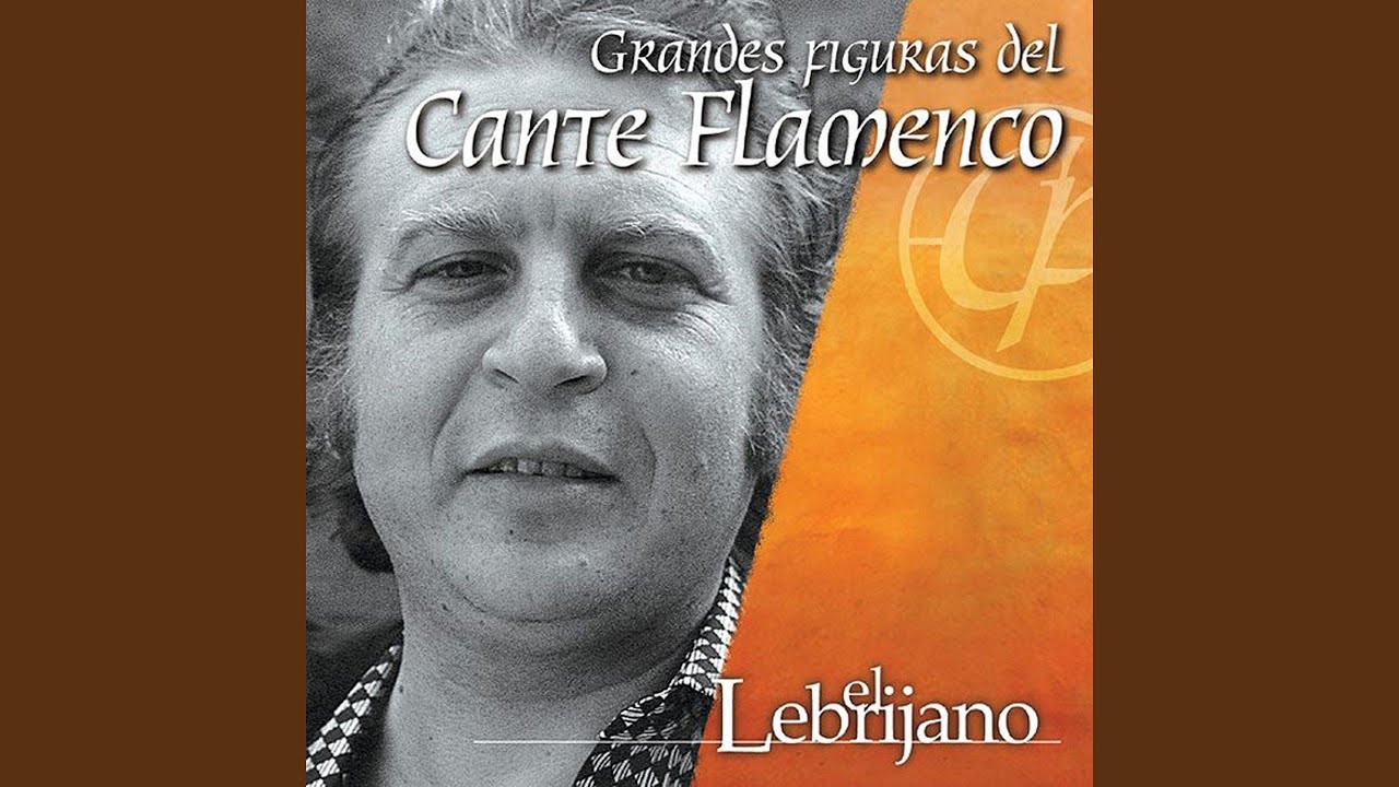 Alta la Frente