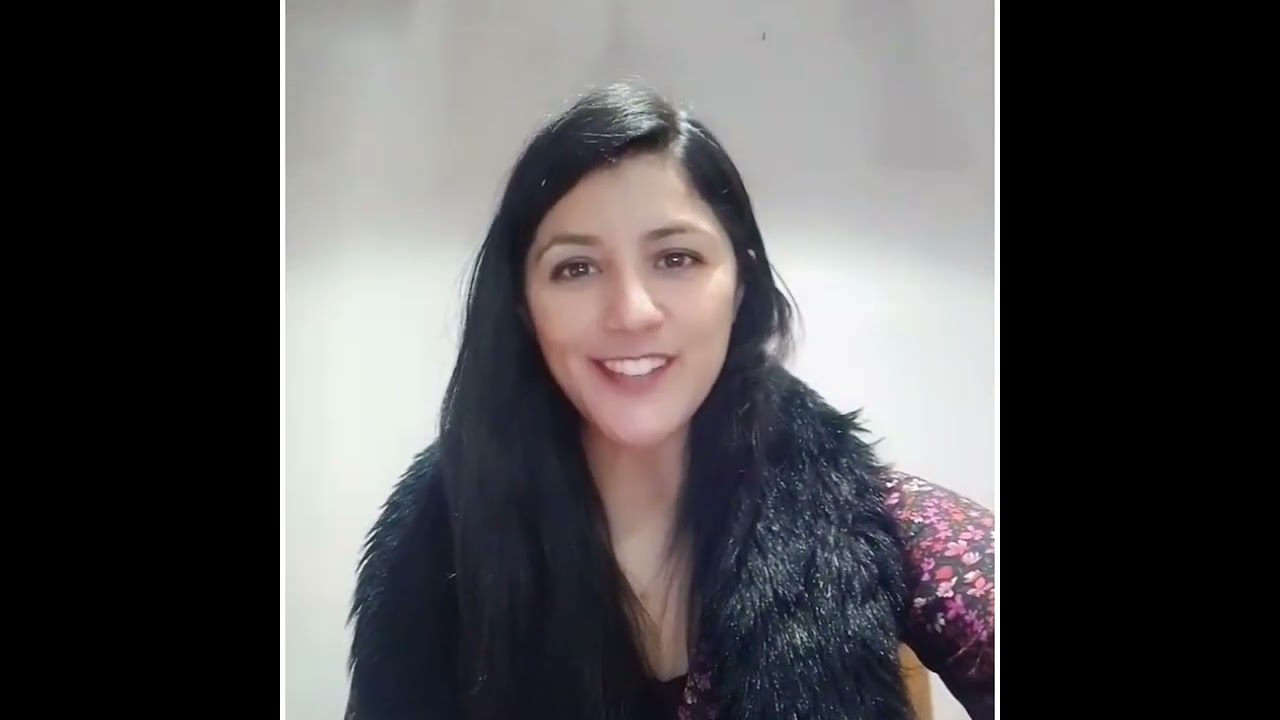Aula 3 da Leitura Coletiva do livro Mentes e Manias Cap&iacute;tulo 9 ao 11/Ana Beatriz Barbosa Silva 📚💥🚀