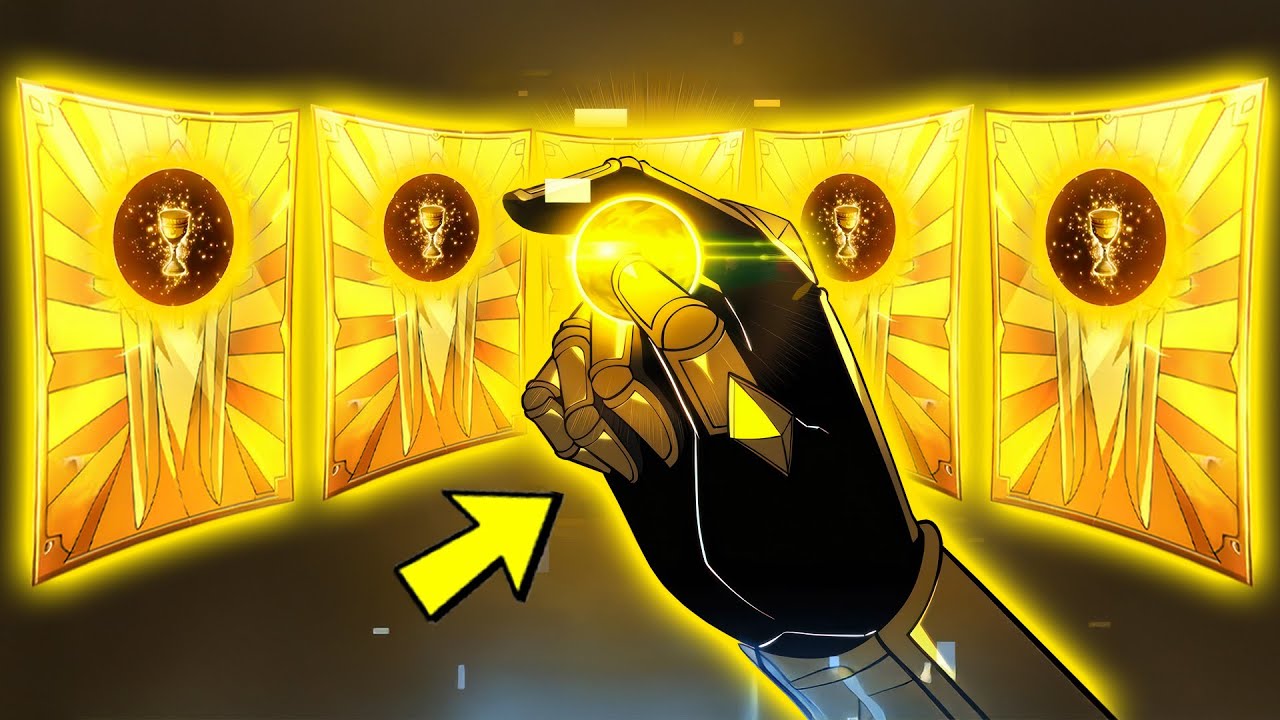 Ele Dominou As Habilidades Supremas Do Sistema E Se Tornou Seu Portador Mais Forte | Resumo Manhwa