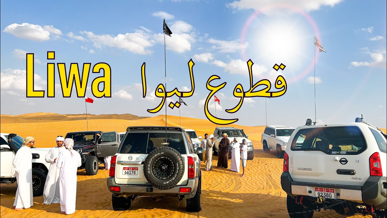 طلعه مهرجان ليوا مع الشباب تطعيس ليل