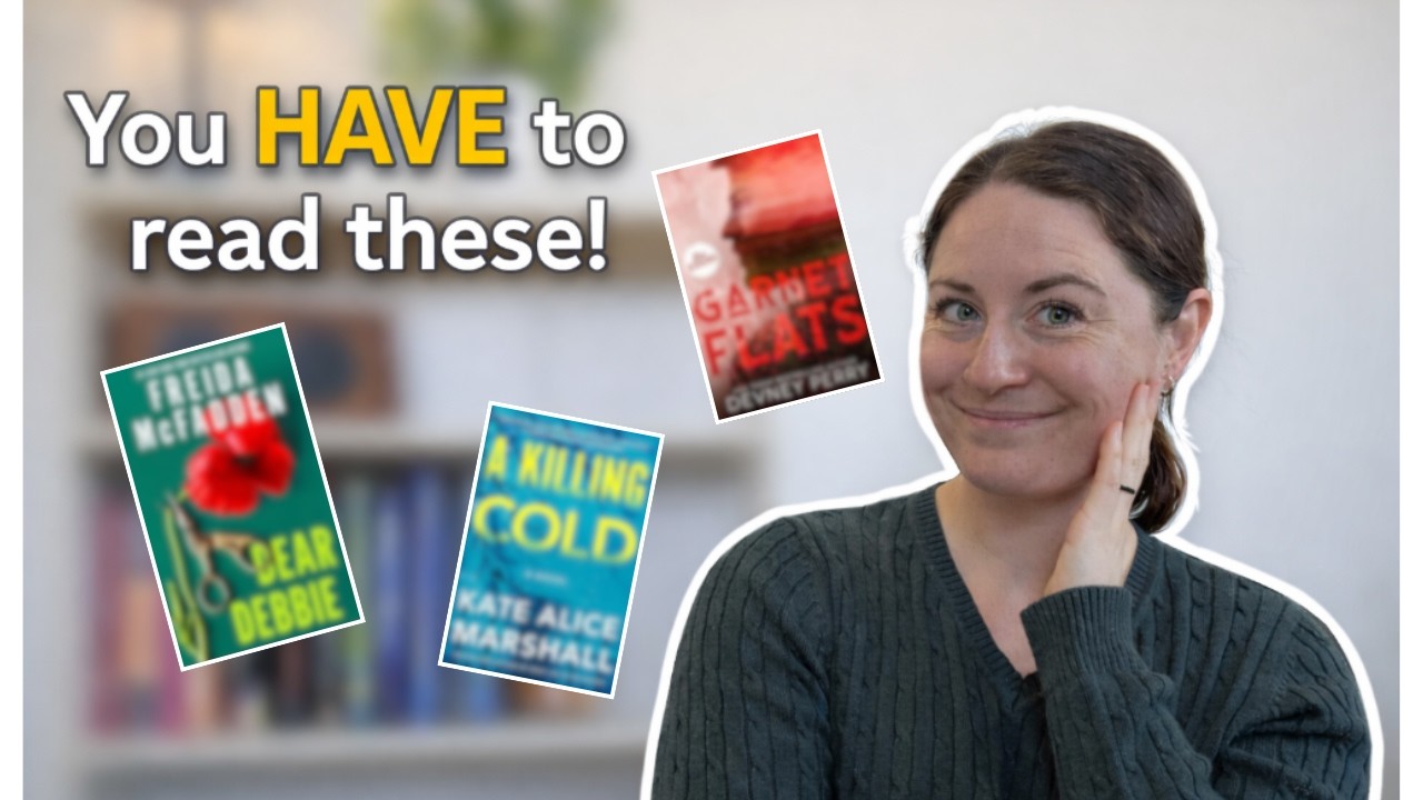 Kindle Unlimited books I IMMEDIATLY downloaded