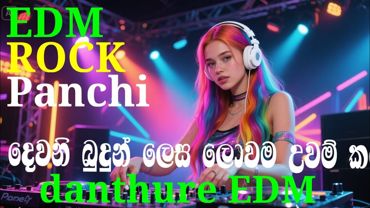 දෙවනි බුදුන් ලෙස ලොවම උවම් කල🥰💛devani budun lesa lovama uvam kala