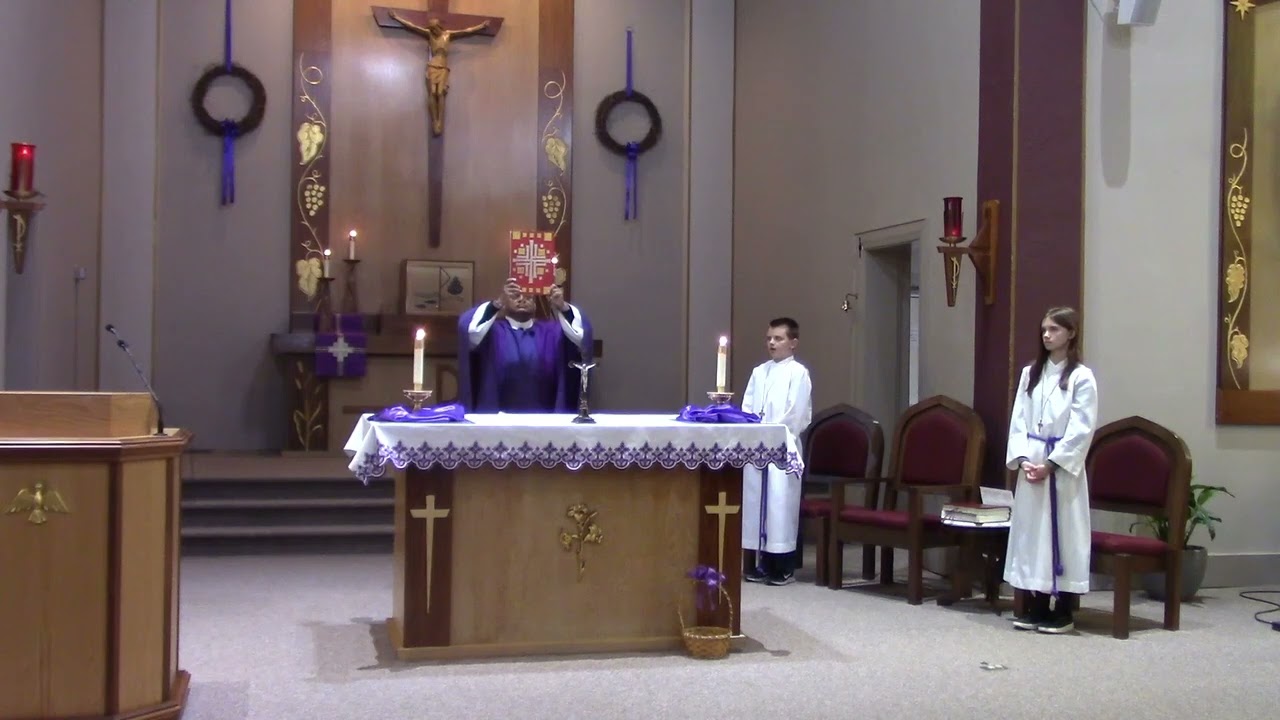 Mass 2/21/2026