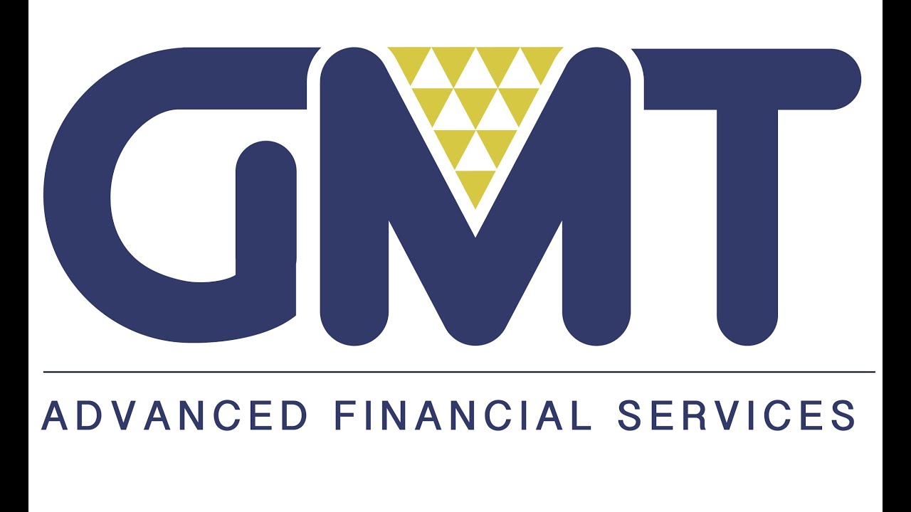 Meet our new myGMT wallet