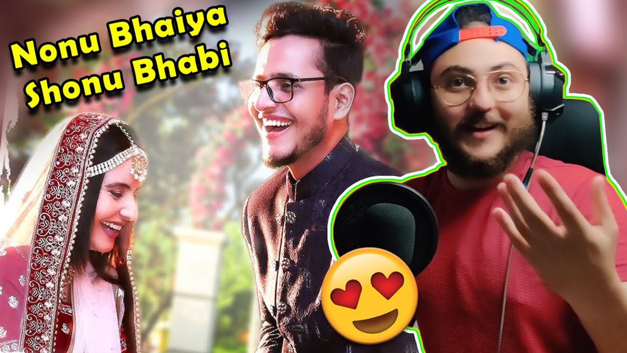 TUM MERE 2 - Triggered Insaan Fukra Crazy | Commentary ( ?/5 Review ) & Reaction | WannaBe StarKid