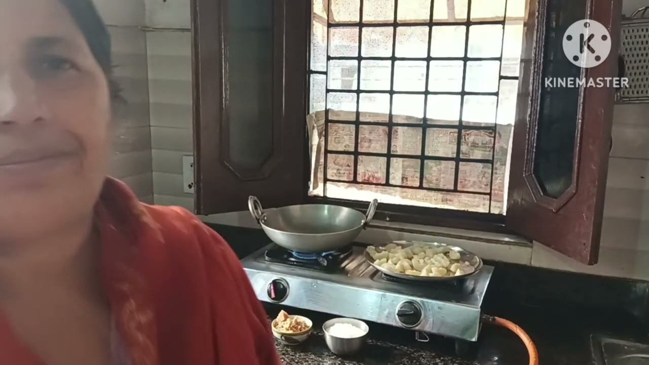आंवला का मुरब्बा सर्दी जुकाम में भी खायें 