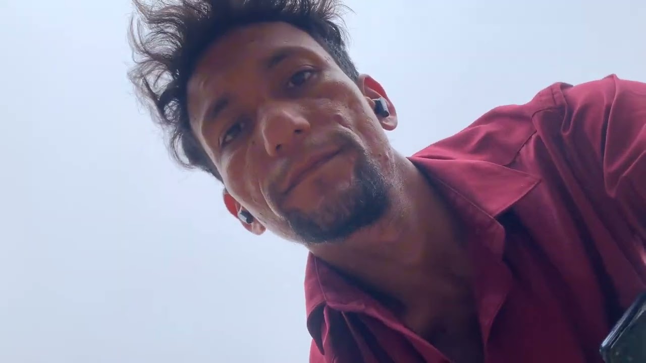 Pahad bajhang simagau hauso suru 28 falgun 2082 12 march 2026