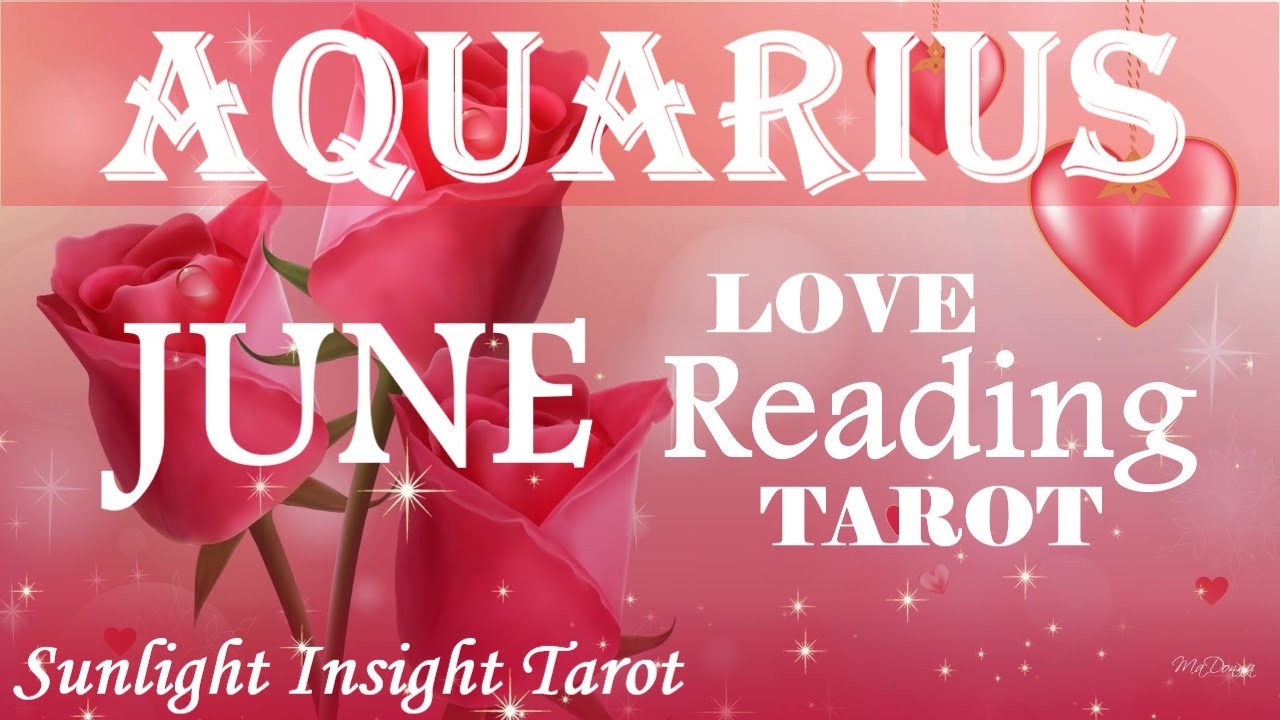 Aquarius They're Chasing You Now!🏃‍♂️😍Because You've Learned the Art of Stillness!🧘June Love