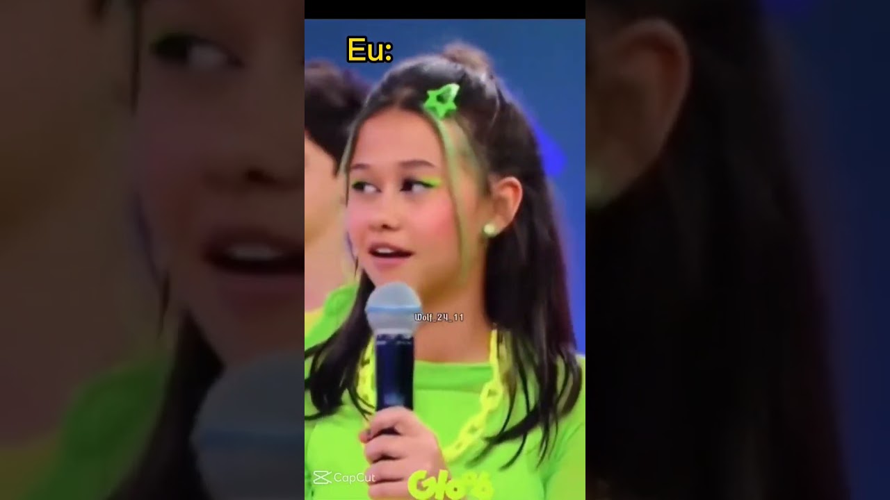 n sou fofoqueira #fofoca #fofocas #fofoqueiro #fofoqueira #shprts #short