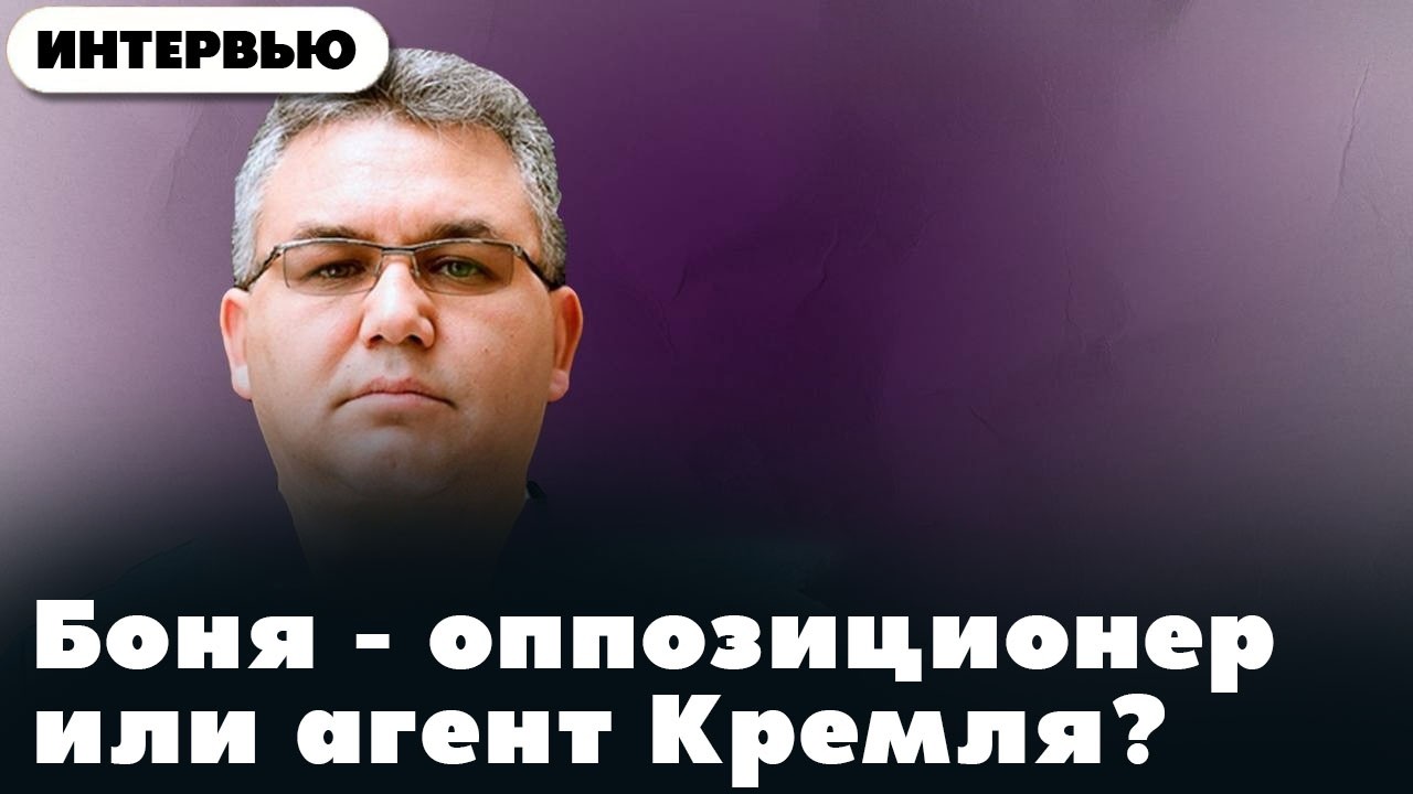Ослабят ли власти давление на интернет? 15/04/26 @zhivoygvozd