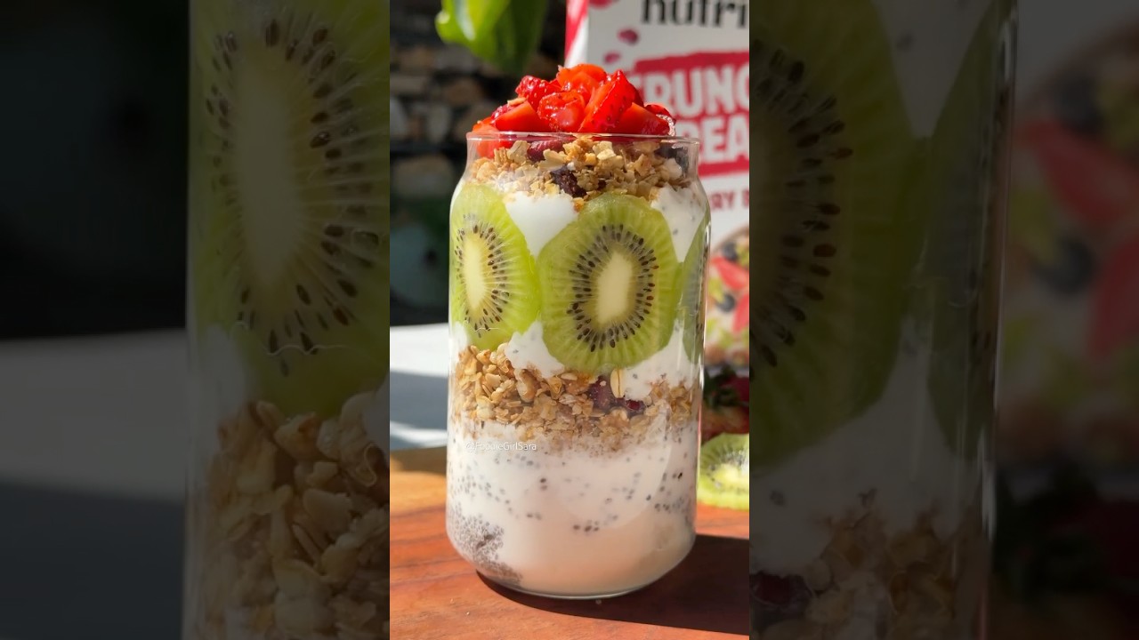 Ramadan Special Sehri recipe 🤤🔥 #shorts #trendingshorts #ramadan