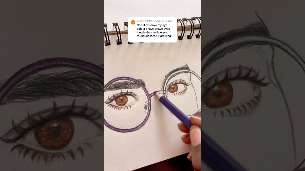 Не обращайте внимания на рамки 👁️👁️‍🗨️🫣 @ADILKHAN-og3ce 