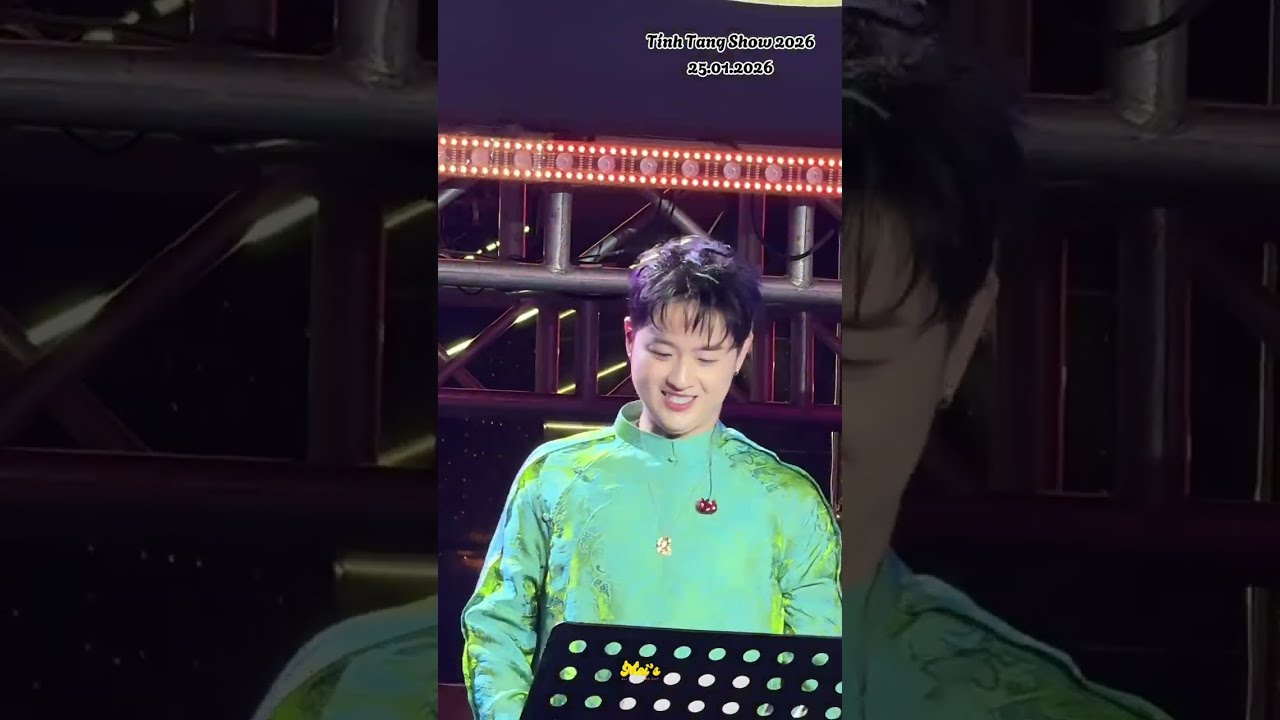 [FOCUS CAM| THANH DUY]  NGỌN LỬA CAO NGUYÊN - Thanh Duy vs. Cao Bá Hưng || TÍNH TANG SHOW 250126