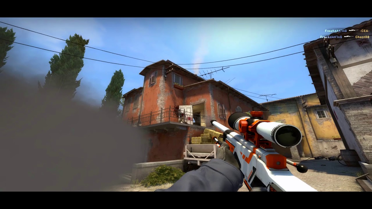 100 hours past two weeks