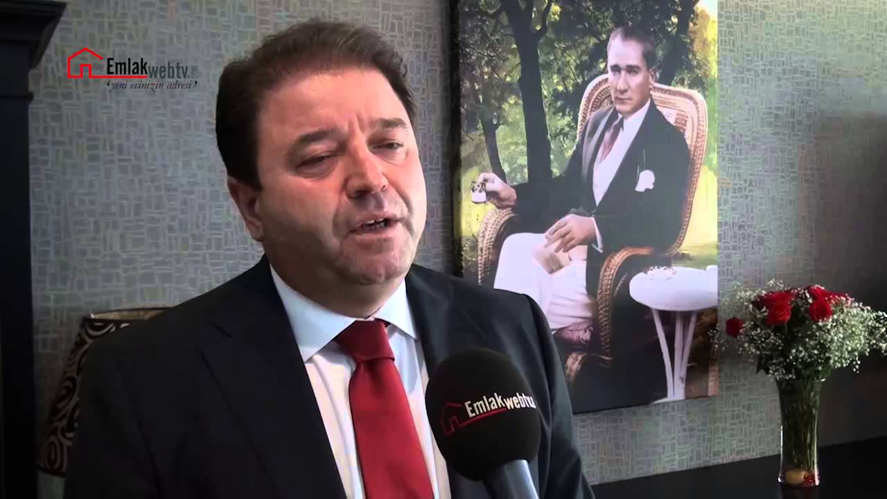 Maltepe kentsel dönüşümü model olacak