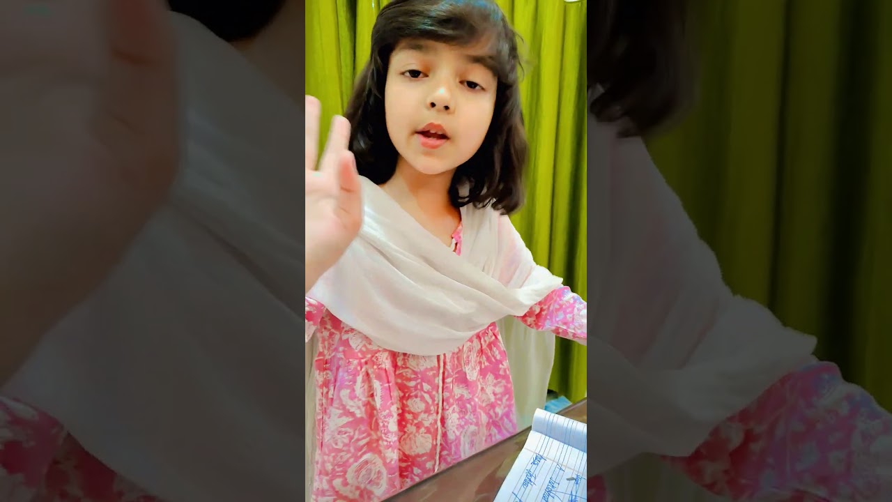 #students #When #Student Becomes Teacher😂#viral #funny #viralshort#viral  #viralvideo #status