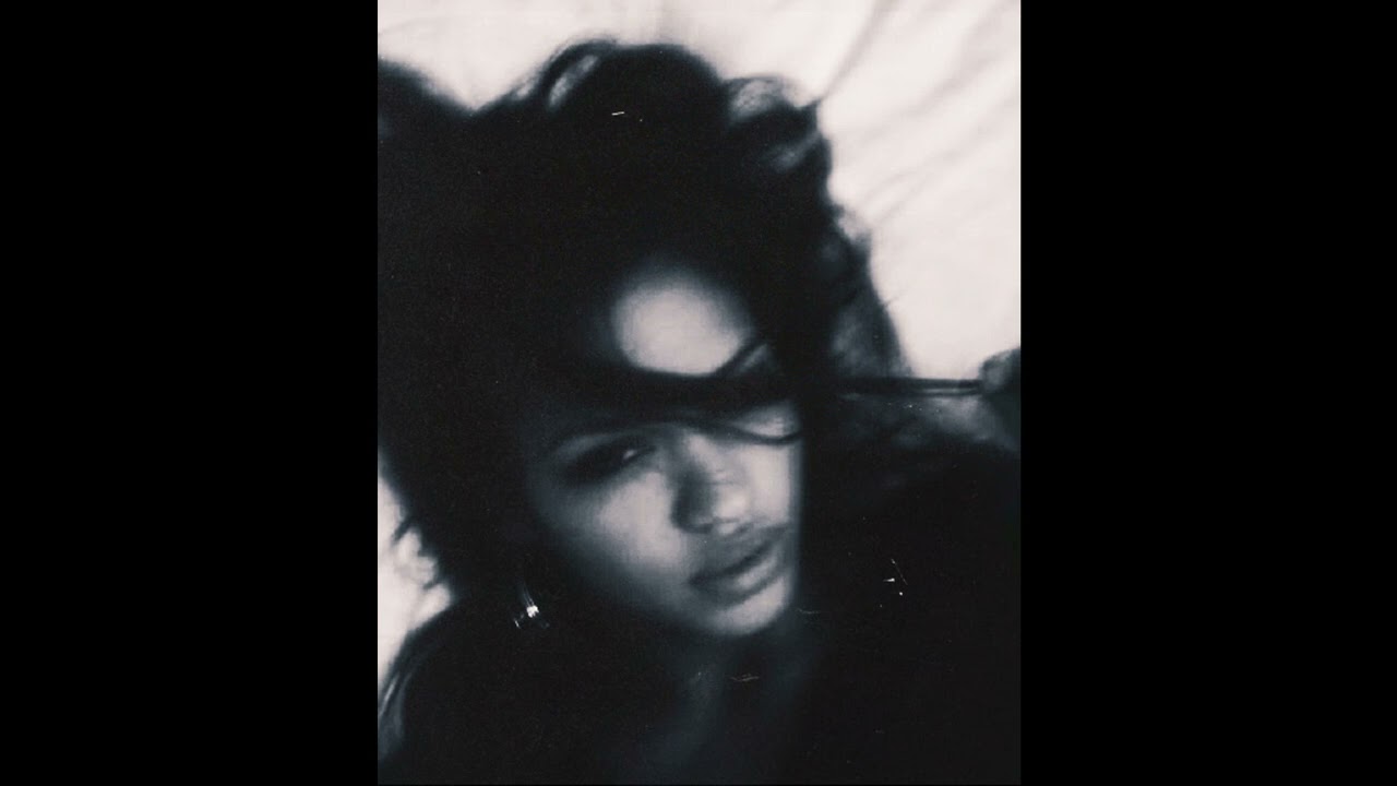 (free) 451 x frvrfriday x eli sostre type beat 2022 - divine