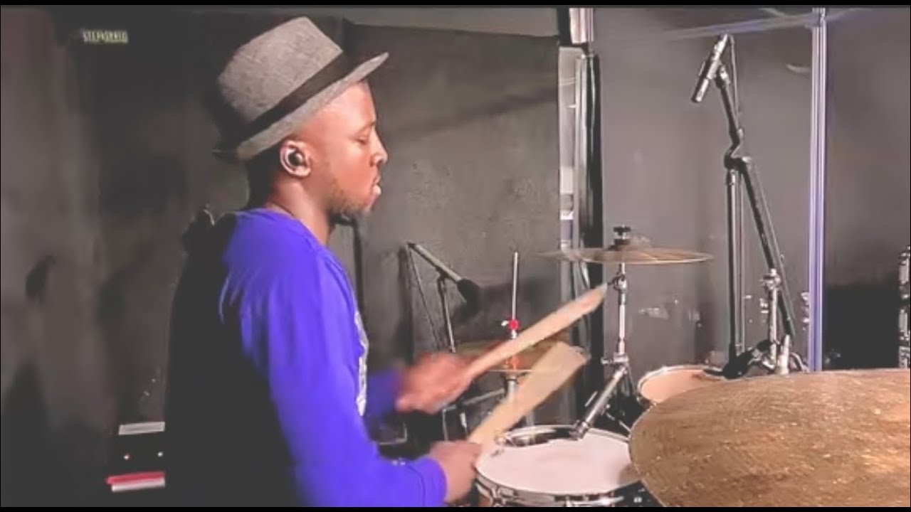 SUPERNATURAL ARIARIA GOSPEL PRAISE!!!! 🔥🔥🔥🔥🥁🥁🥁🥁🥁🥁🥁 