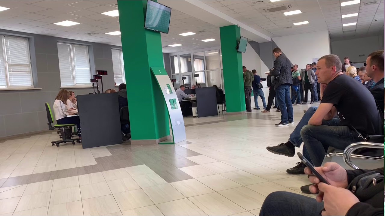 Купівля авто по дорученню: як перевірити на заборону зняття з обліку