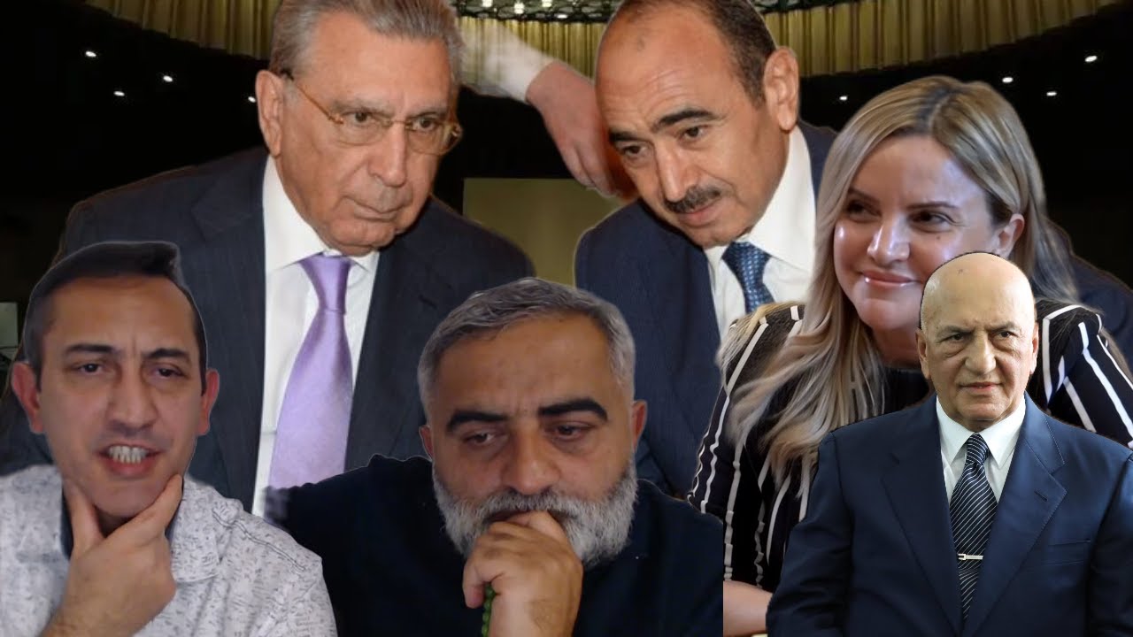 Qabil T&uuml;rkoğlu 