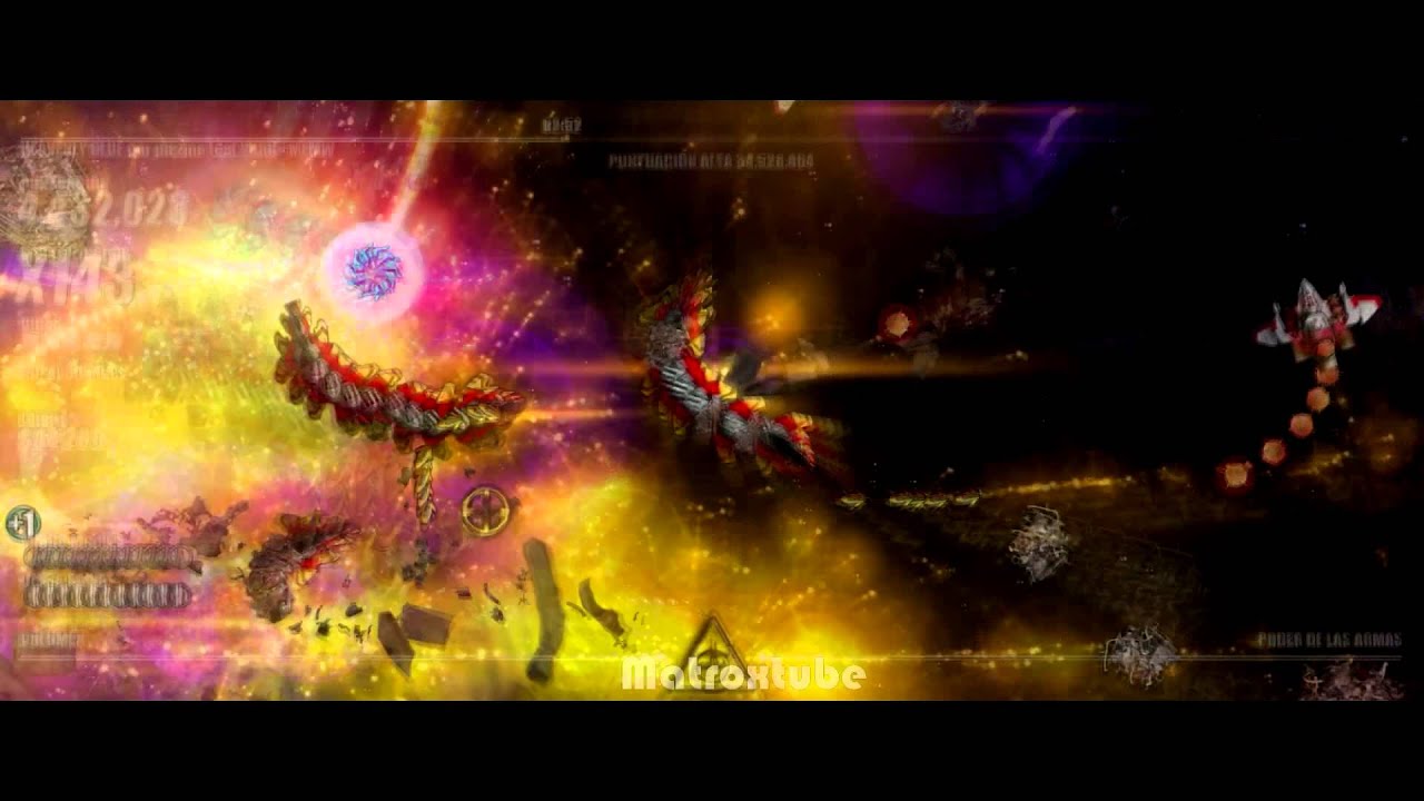 Beat Hazard Ultra - Exit Trance Presents Speed Anime Trance Best The Final