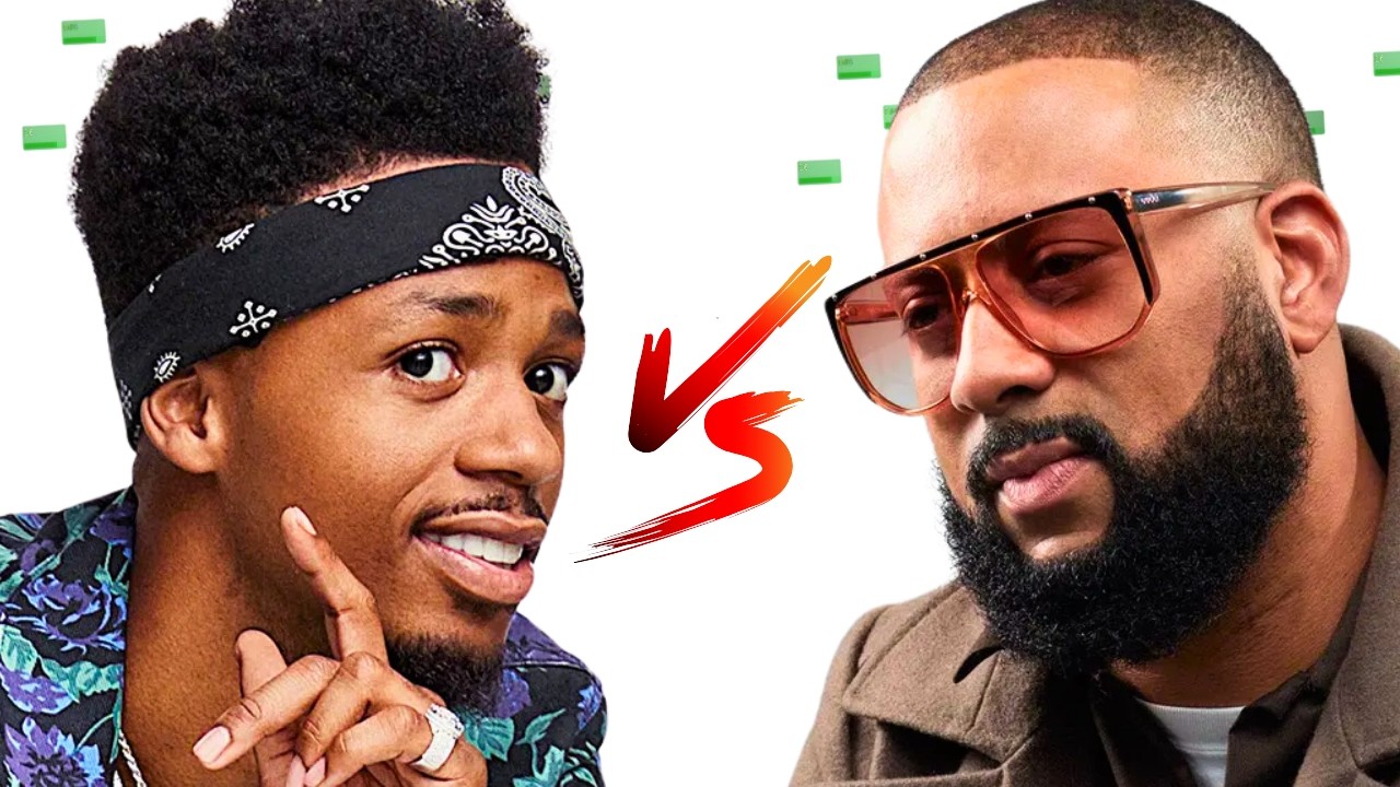 Кто лучше сэмплировал? (Metro Boomin против Madlib)