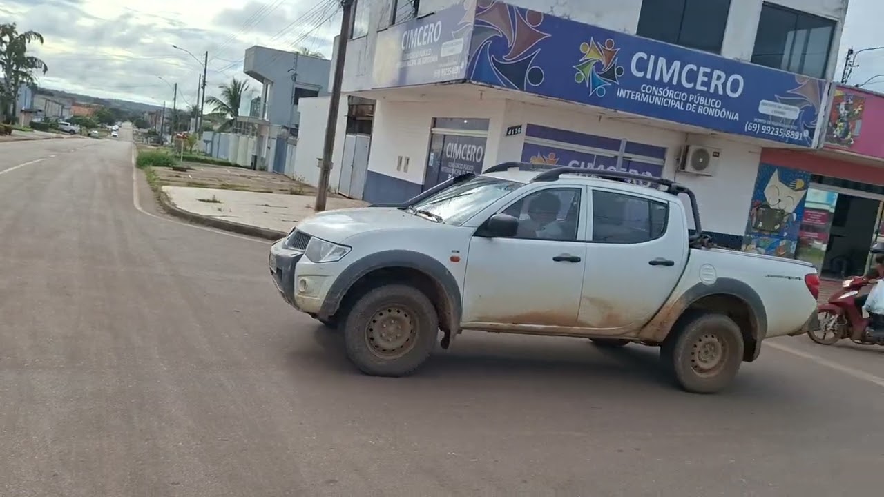 10 de março de 2026