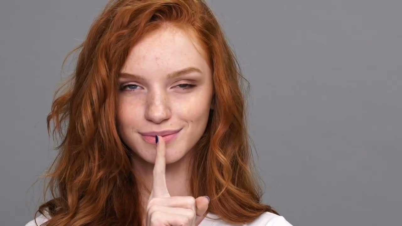 Escucho El Silencio