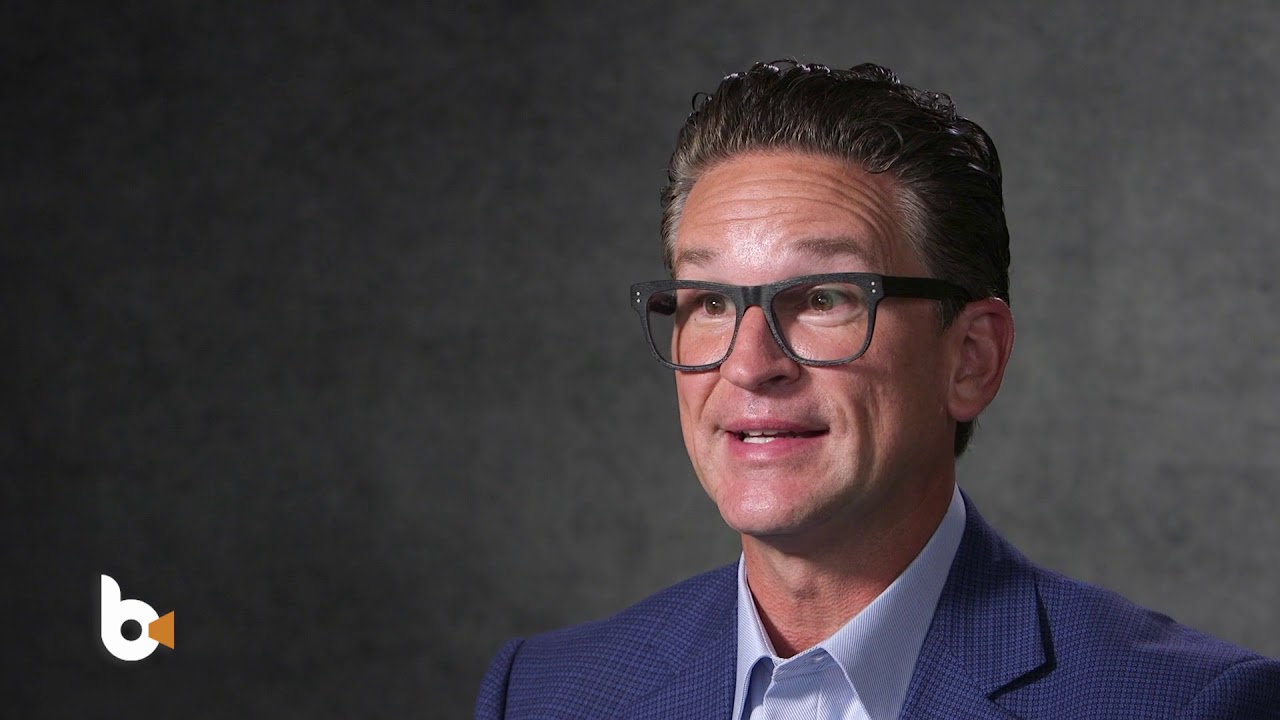 Mark Davis: PuroClean’s Mantra About Relentless Customer Service