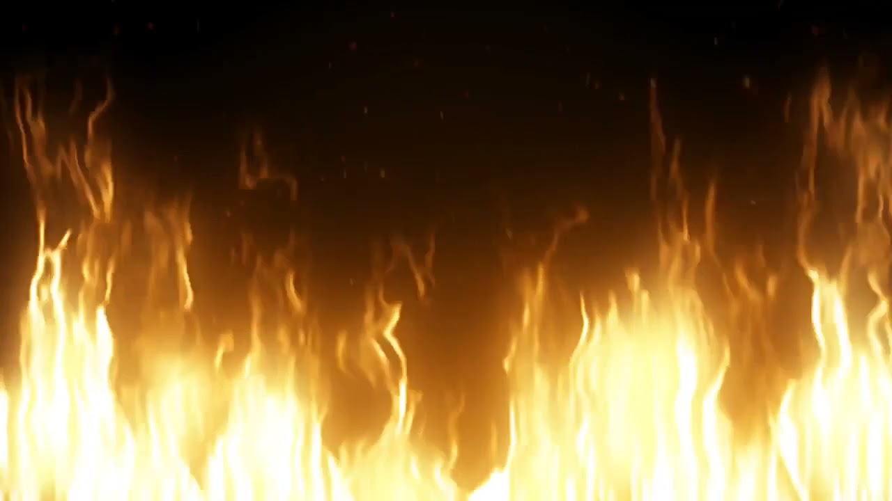 (Supreme superiar) phonk 2026