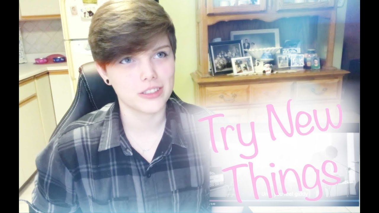 Reacting to More KPOP | EXO, GOT7, DAY6, ASTRO, TWICE,