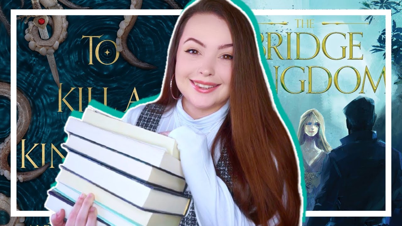 "trying to kill you but oops i fell in love" Romance Book Recs