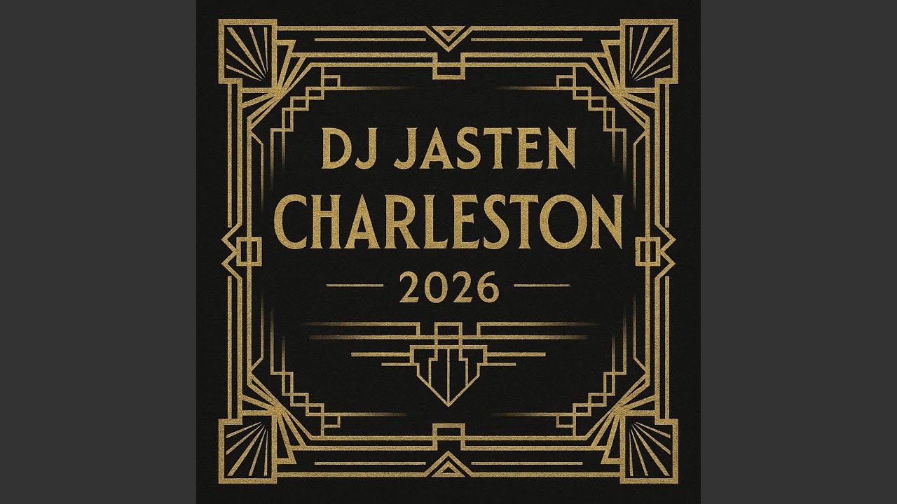 Charleston Dreams - Fränkisch