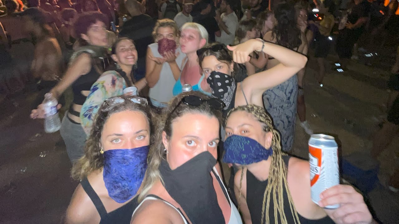 χρυσουλίνι χεράκι, los almiros festival 2023 (laf 2023)