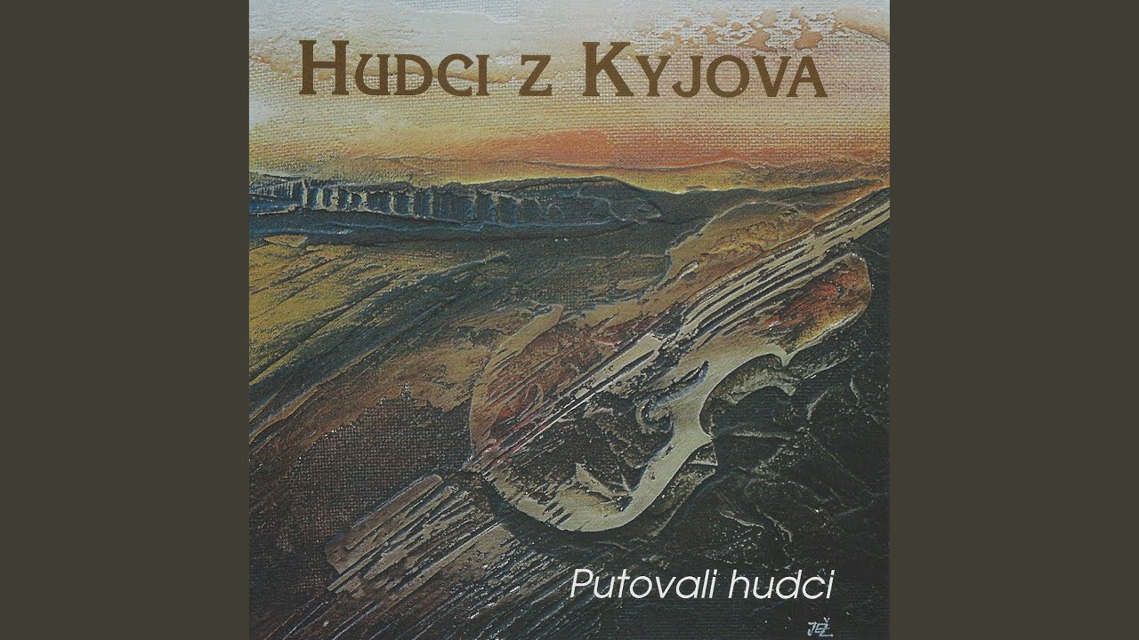 Bože, bože, co mám robit