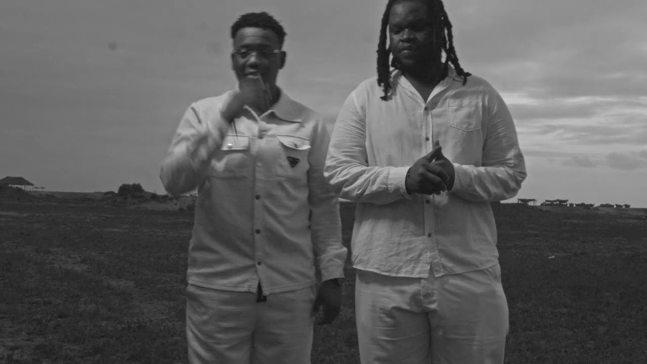 Sergio Figura - Don't Cry [ Prod Avox Weezy & Sky Beatz ]