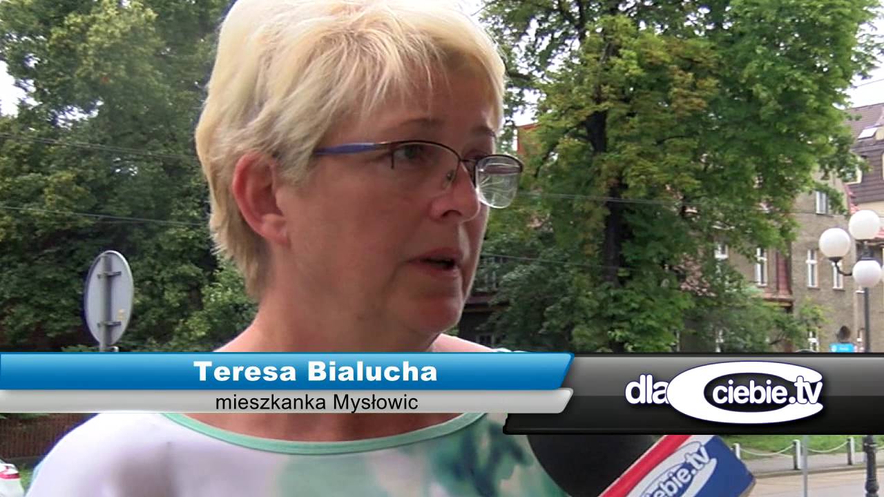 Obok cmentarza w Brzezince ma powstać krematorium dla zwierząt
