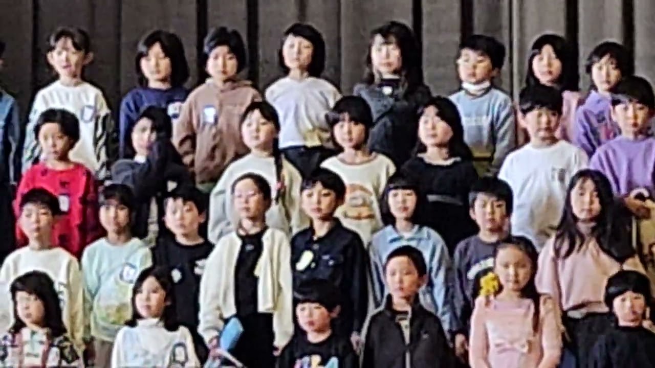 2026年1月30日