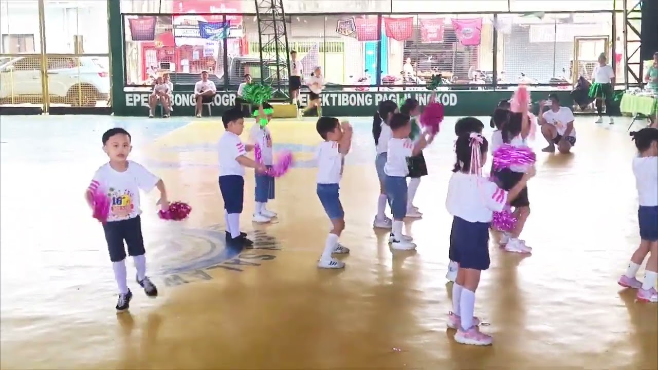 2026 foundation day
